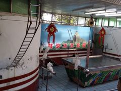 20140601_145741-百鸟园