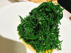 -清真·宁夏印象·盐池滩羊肉体验店(江宁路店)