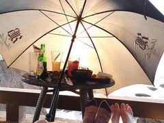 -Rock Bar Bali(Bali)