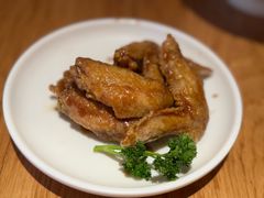 -味千拉面(南昌杉杉奥特莱斯广场店)