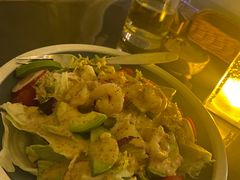 -JUKEBOX玖部音乐餐厅(华侨城店)