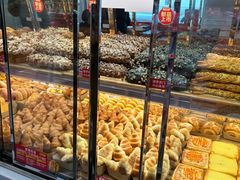 -味多美蛋糕(新和平里店)