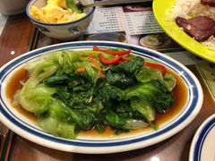 -小龍鳳餐室(番禺路店)