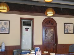 -老雒阳清真水席(瀍河店)