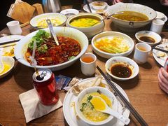 -辛香汇(飞洲店)