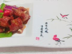 -盆满钵满·国家非遗传承(云台店)