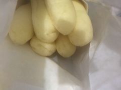 -好利来(高新枫叶广场店)