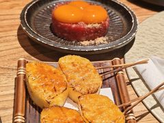 -筱田の食堂·izakaya(淮海中路店)
