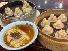 -耿福兴(凤凰美食街店)