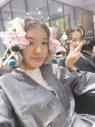 -OnHair Salon