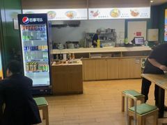 -青岛胶东国际机场