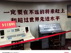 -中国酒泉卫星发射中心