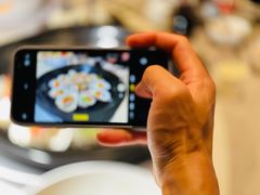 -三利音·浦之舟(滨江大道店)