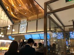 -奈雪的茶(中粮祥云小镇店)