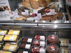 -Olé精品超市(南宁万象城店)