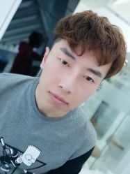 -HQ半永久纹绣纹眉