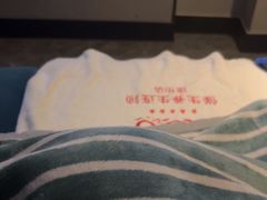 -懂生足疗SPA·康怡(天河北店)