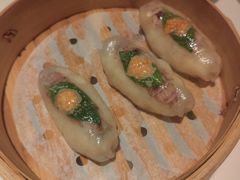 -炳胜私厨(万象前海店)