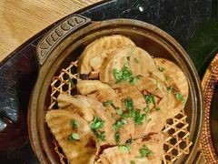 -云天楼国鼎喜宴中心(国鼎店)