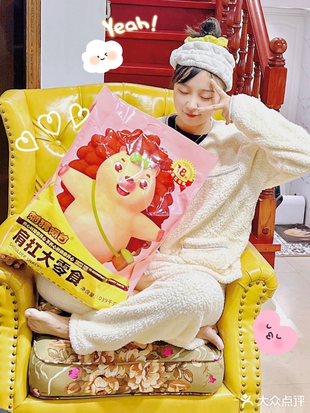 盒马这波！真的不亏！