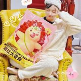 盒马这波！真的不亏！