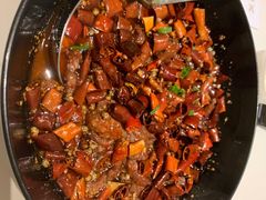 -茉里粤菜(皇姑万象汇店)