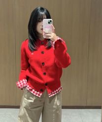 -杜卡诗·美容美发