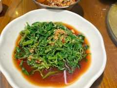 -益华家菜屋(世茂店)