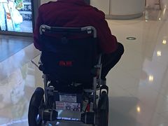 -皇城恒隆广场