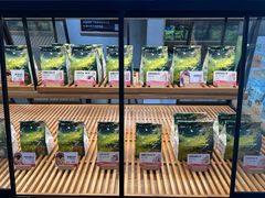 -爸爸糖吐司面包(南京鼓楼龙江店)