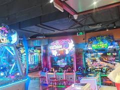 -环游嘉年华(广州-天河城店)