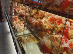 -一大糕点(纬六路店)