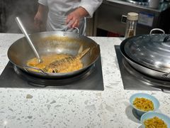 -阿五黄河大鲤鱼(英协路店)