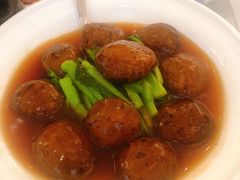 -伯衡55·吉品轩(乌鲁木齐南路店)