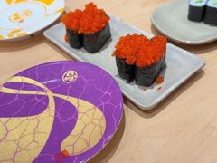 -友壹町寿司(佛山新DNA店)