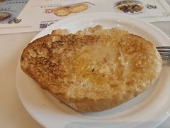 -翠华餐厅(百老汇店)