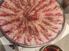 -味家烤肉烤鳗鱼牛排(西塔旗舰店)