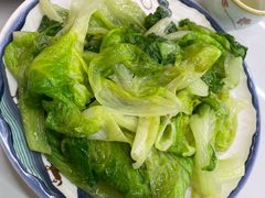 -旺鲜渔港连锁餐厅·珠海特色美食地标(爱情邮局店)