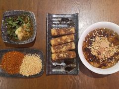 -付小姐在成都(五道口店)
