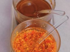 -金粿粿·牛肉粿