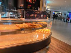 -FANEN法念·烘焙·甜点(万象城店)