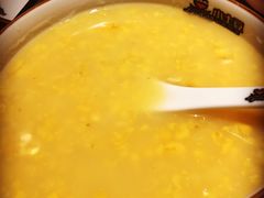 -小土豆北方菜馆(文慧园店)