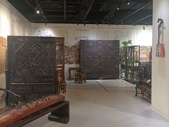 -上海月星家居(澳门路店)