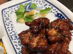 -宁波状元楼酒店(和义路店)