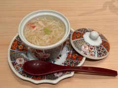 -Ginza Onodera 鮨(外滩十八号店)