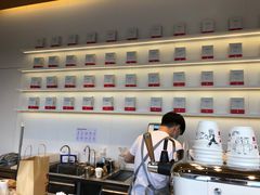 -代数学家algebraist(仙林金鹰店)