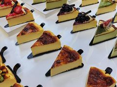 -红跑车HPCBAKERY(汉商店)