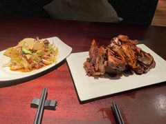 -小南洋海景餐厅(深圳湾店)