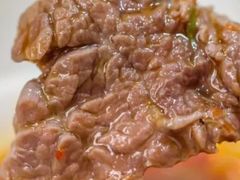 -菜忠潮州牛肉店(岗厦店)