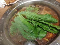 -王婆大虾(五道口店)